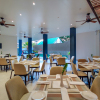 Отель Sky Beach, фото 14