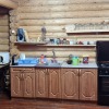 Гостиница База отдыха Турбаза Медвежий угол- Иремель, фото 8