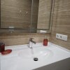 Гостиница Квартира Барселона-Парк 516, фото 21