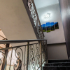 Отель Dosman Hotel, фото 32