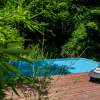 Гостиница Шале Загородный SPA-комплекс Восток-Запад, фото 27
