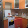 Апартаменты на Берута, фото 8