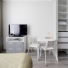 Апартаменты IN2IT, фото 10