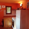 Отель Ivica Migač Guest house, фото 6