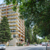 Апартаменты 4к улучшенные, 130м. Первая линия. 200м до моря, фото 47