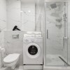 Апартаменты Red Apartments Светлана Парк Венди, фото 21