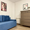 Гостиница Квартира Двухкомнатная, фото 7