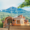 Гостевой дом Alm House by Sun City Hotels, фото 15