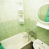 Гостиница Квартира Однокомнатная уютная, фото 12