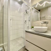 Апартаменты Greencity Четаева, фото 13