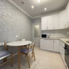 Уютные апартаменты с ванной, фото 2