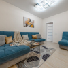 Апартаменты MyHomeYourHome на Клубничной 32, фото 5