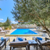 Апартаменты Villa Kos Murter, фото 9