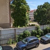 Гостиница Квартира у моря  Таманская 24, фото 14