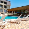 Отель Медведь Resort, фото 4