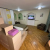 Гостиница Квартира Уютная студия в самом центре Ростова, фото 11
