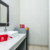 Отель ZEN Rooms Legian Nakula 2, фото 20