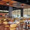 Отель Sunway Velocity Hotel Kuala Lumpur, фото 2