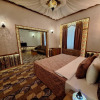 Бутик-отель Qız Qalası Hotel, фото 37
