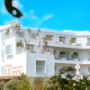 Отель House of Marmaris, фото 1