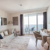 Апартаменты Симфония у моря, фото 18