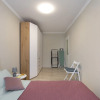 Апартаменты Семейные на Верхнем озере, фото 10