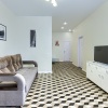 Гостиница Квартира KazanHome Классические, фото 3