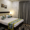 Отель The Golden Apple, фото 27