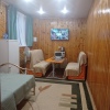 Гостевой дом Отдых Плюс, фото 1