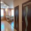 Гостиница Квартира Горького 12, фото 4