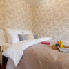 Апартаменты Life Apartments 2комнатные в Зеленограда
