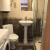 Гостиница Квартира Студия, фото 6