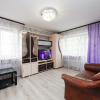 Апартаменты Уютные в центре, фото 5