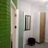 Апартаменты Стоп.Снято! Green Life, фото 17