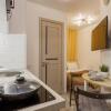 Апартаменты Вквартиру, фото 28