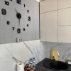 Гостиница Квартира Zeninapart, фото 11