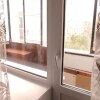 Гостиница Квартира однокомнатная проспект Ленина 126, фото 3