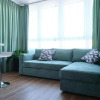 Апартаменты Студия Грин в центре Иркутска, фото 2