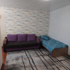 Гостиница Квартира на Гагарина 38, фото 3