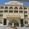 Отель Oscar Resort, фото 2