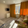 Гостиница Квартира в центре, фото 7