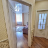 Апартаменты 105 Уютный Дом, фото 3