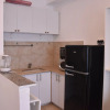 Отель Квартира Уютная Двухкомнатная с двумя балконами, фото 10