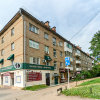 Апартаменты Проспект Гагарина 9, фото 21