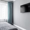 Гостиница Квартира Уютная Однокомнатная в Краснодаре, фото 13