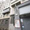 Апартаменты на Ленина, фото 29