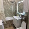 Апартаменты Отличная квартира 1, фото 8