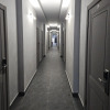 Отель Golden Holiday Мацеста Deluxe & SPA, фото 6