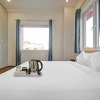 Отель UPAR Hotels T Nagar, фото 12