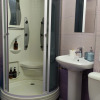 Гостиница Квартира Комфортабельная, фото 4
